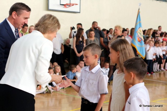 2015-06-26-105658-Canon EOS 700D